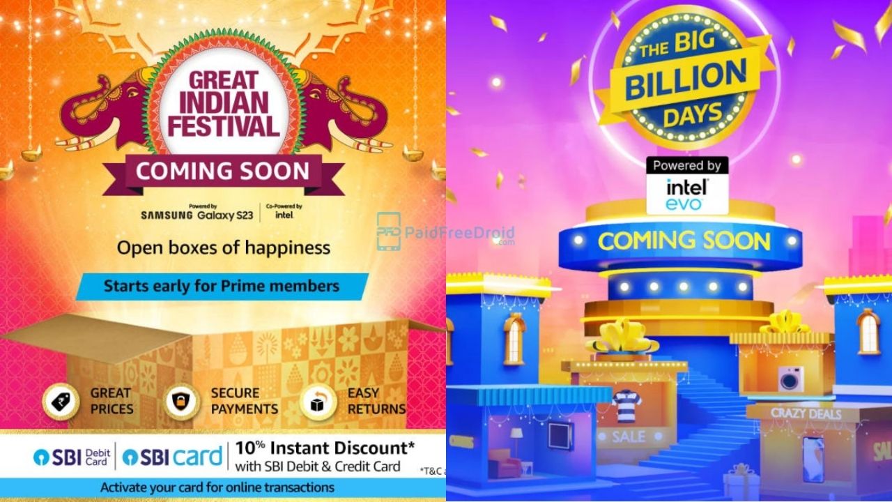 Amazon-Great-Indian-Festival-vs-Flipkart-Big-Billion-Days-Sale-2023