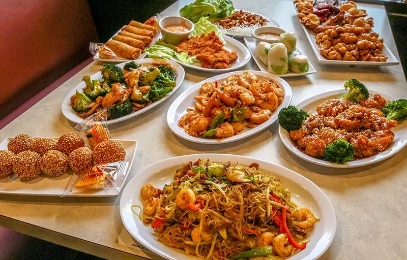 chinese food near me delivery